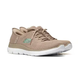 sneakersy-skechers-women-slip-ins-sport-summits-bezowy-40-damskie