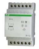 transformator-tr-12-fandf