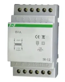 transformator-tr-12-fandf