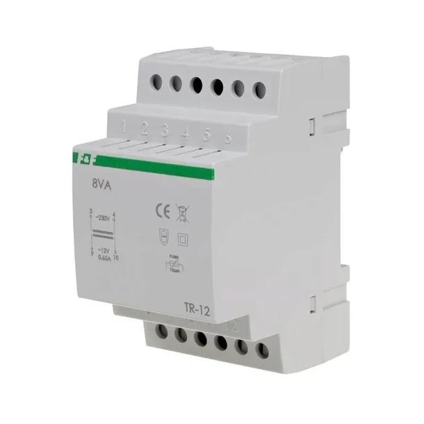 transformator-tr-12-fandf-waga-z-opakowaniem-0-5-kg