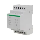 transformator-tr-12-fandf-waga-z-opakowaniem-0-5-kg