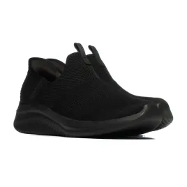 sneakersy-skechers-ultra-flex-3-0-cozy-czarny-38-damskie