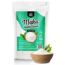 maka-kokosowa-z-kokosa-1kg-keto-naturalna-wysoka-jakosc-real-foods-1000g