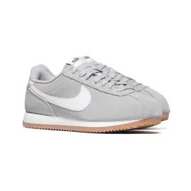 sneakersy-nike-w-cortez-suede-niebieski-40-damskie