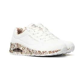 sneakersy-skechers-uno-loving-love-bialy-40-damskie