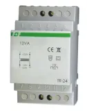 transformator-tr-24-fandf