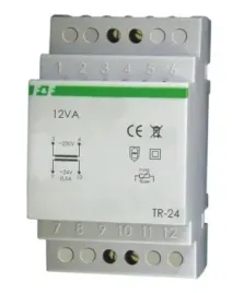 transformator-tr-24-fandf