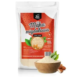 maka-migdalowa-bez-skorki-migdaly-mielone-wysoka-jakosc-real-foods-1000g