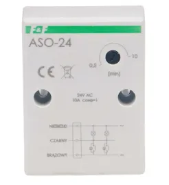 automat-schodowy-aso-24-10a-24v-ac-fandf