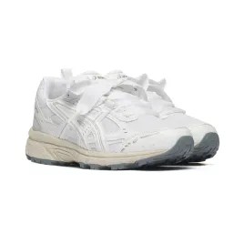 sneakersy-asics-gel-nunobiki-bialy-37-1-2-damskie