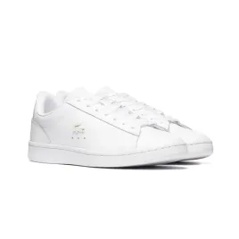 sneakersy-lacoste-women-50sfa004865t-39-1-2-damskie