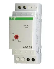 automat-schodowy-as-b24-24v-ac-fandf
