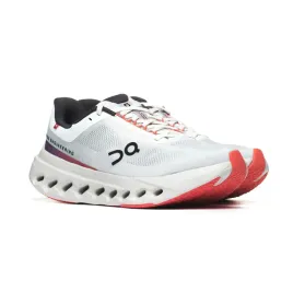 sportowe-on-running-cloudsurfer-next-bialy-41-damskie