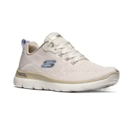 sneakersy-skechers-arch-fit-summits-bezowy-40-damskie