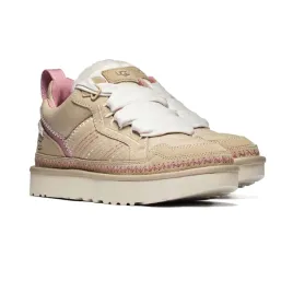 sneakersy-ugg-w-lowmel-meadow-bezowy-41-damskie