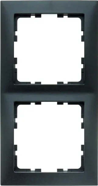 berker-kwadrat-antracyt-ramka-2-liczba-gniazdek-2