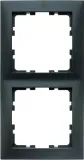 berker-kwadrat-antracyt-ramka-2-liczba-gniazdek-2