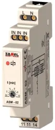 automat-schodowy-na-szyne-asm-02-zamel