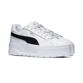 sneakersy-puma-karmen-ii-l-bialy-40-1-2-damskie