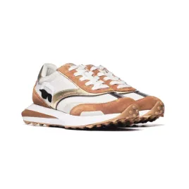 sneakersy-karl-lagerfeld-zone-karl-nft-lo-lace-brazowy-37-damskie