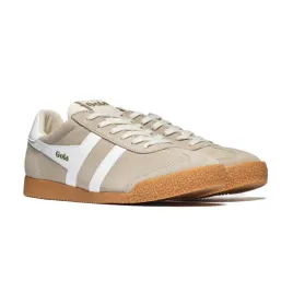 sneakersy-gola-women-s-elan-trainer-bezowy-36-damskie