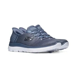 sneakersy-skechers-summits-diamond-drea-szary-39-damskie