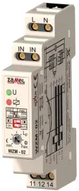automat-zmierzchowy-na-szyne-wzm-02-zamel