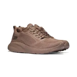 sneakersy-skechers-bobs-squad-chaos-bezowy-39-damskie