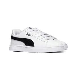 sneakersy-puma-rickie-classic-jr-bialy-39-dzieciece