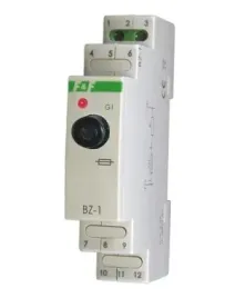 modul-bezpiecznikowy-bz-1-ff