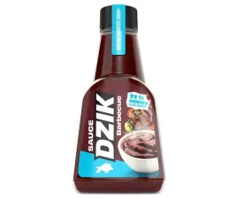 sos-zero-bez-cukru-malo-kcal-pyszny-na-diete-wk-dzik-sos-zero-430g-barbecue