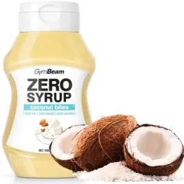 syrop-zero-kalorii-tluszczu-cukru-gymbeam-syrop-zero-350ml-kulki-kokosowe