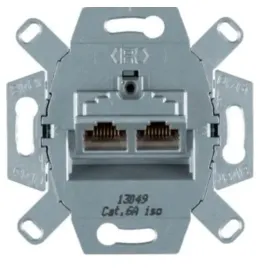 berker-one-platform-gniazdo-komputerowe-kat-6e-ekranowane-podwojne-250mhz