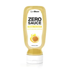 sos-zero-bez-cukru-bez-tluszczu-gymbeam-zero-sos-320ml-musztarda-miodowa