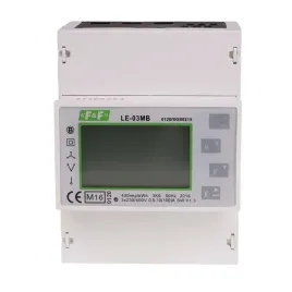 licznik-energii-elektrycznej-3f-le-03mb-mid-m-bus