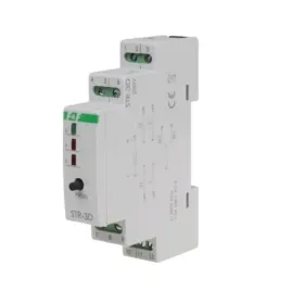 sterownik-rolet-uniwersalny-an-szyne-str-3d-ff