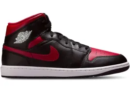 buty-meskie-air-jordan-1-mid-czerwone-dq8426-067-41