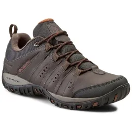 columbia-men-s-low-hiking-shoes-woodburn-ii-waterproof