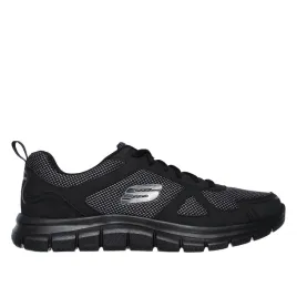 buty-sportowe-skechers-track-52630-bbk-43-28