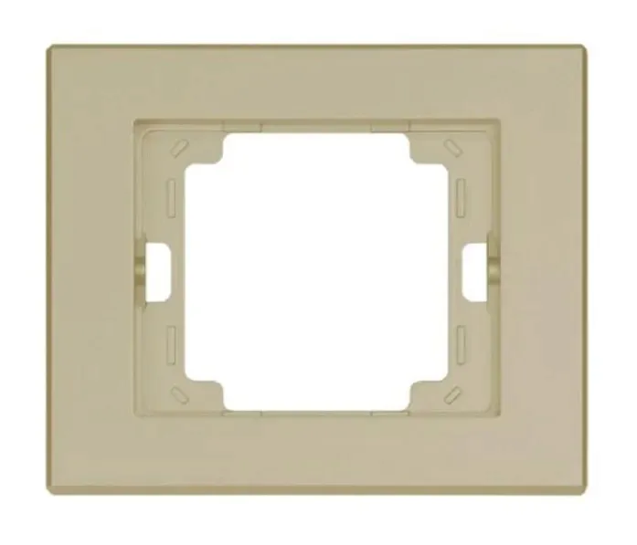 abex-onyx-satyna-ramka-ra-1o-stan-nowy