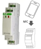 przekaznik-czasowy-programowalny-nfc-pcs-533-ff