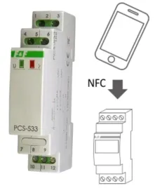 przekaznik-czasowy-programowalny-nfc-pcs-533-ff