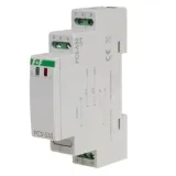 przekaznik-czasowy-programowalny-nfc-pcs-533-ff-stan-nowy