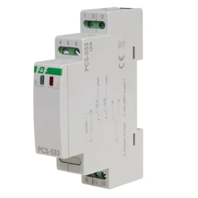 przekaznik-czasowy-programowalny-nfc-pcs-533-ff