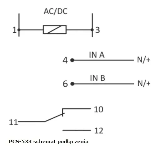 przekaznik-czasowy-programowalny-nfc-pcs-533-ff-rodzaj-przekazniki