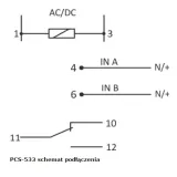 przekaznik-czasowy-programowalny-nfc-pcs-533-ff-rodzaj-przekazniki