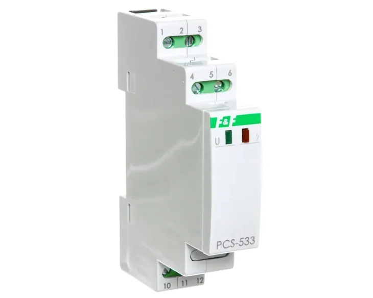 przekaznik-czasowy-programowalny-nfc-pcs-533-ff-stopien-ochrony-ip-ip20