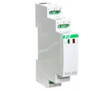 przekaznik-czasowy-programowalny-nfc-pcs-533-ff-stopien-ochrony-ip-ip20