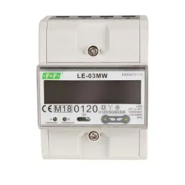 licznik-energii-elektryczne-3-fazowy-le-03mw