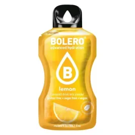 napoj-w-proszku-bez-cukru-orzezwienie-bolero-classic-9g-lemon